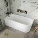 ��������� ����� Grossman Cristal GR-2207 LR 51303 160x75 - ���� 2