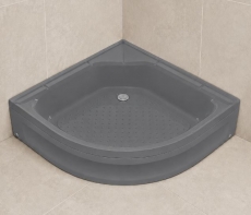 90x90 ��������� ����������� ������� ������ Wemor 90/24 C GR