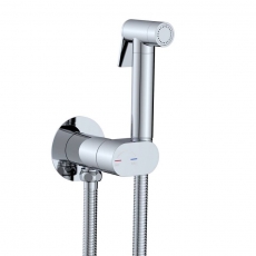 ��������� � ������������� ����� RGW SP-213  - ���� ��� ��������
