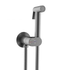 ��������� � ������������� ����� RGW SP-213Gr  - ���� ��� ��������