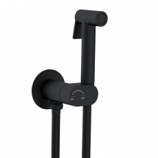 ��������� � ������������� ����� RGW SP-213B  - ���� ��� ��������