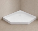 ��������� ������� ������ Wemor Penta 90x90x14 21071 90x90 - ���� 2