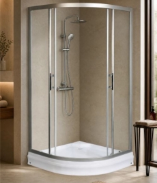 ������� ������ WeltWasser WW500 � 100/189 100x100 - ���� ��� ��������