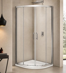 ������� ������ WeltWasser 300RS22-100 100x100 - ���� ��� ��������
