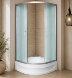 ������� ������ RIVER DON 80/24 MT 80x80 - ���� ��� ��������