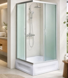 ������� ������ RIVER MORAVA XL 80/24 �� 80x80 - ���� ��� ��������