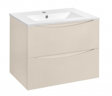 ����� � ������������ Vincea Mia Slim VMC-2MC600S1MBG  - ���� ��� ��������