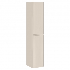 ����� ��������� Vincea Vico VSC-2V170MBG  - ���� ��� ��������