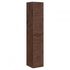����� ��������� Vincea Vico VSC-2V170RW  - ���� ��� ��������