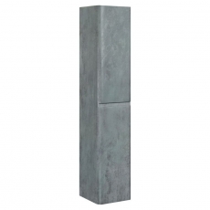 ����� ��������� Vincea Vico VSC-2V170BT  - ���� ��� ��������