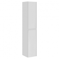 ����� ��������� Vincea Vico VSC-2V170GW  - ���� ��� ��������