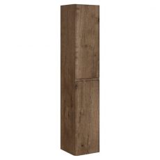 ����� ��������� Vincea Vico VSC-2V170VO  - ���� ��� ��������
