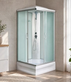 ������� ������ River QUADRO 90/24 ��