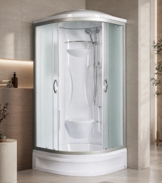 ������� ������ RIVER Rein 80/24 MT 80x80 ������� - ���� ��� ��������