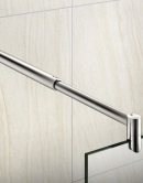 ������� ����������� WeltWasser WW400 70G+30G 12314 0x70 - ���� 3