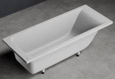 ����� �� ��������� ������� Ediss ����� 180x75  - ���� ��� ��������