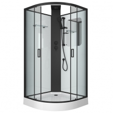 90x90 ������� ������ Grossman GR251