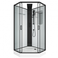 ������� ������ Grossman GR251D 90x90 - ���� ��� ��������