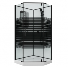 ������� ������ Grossman GR271D 90x90 - ���� ��� ��������