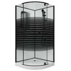 ������� ������ Grossman GR270  - ���� ��� ��������