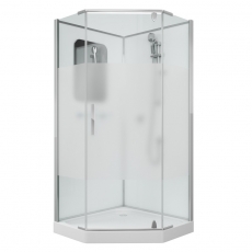 ������� ������ Grossman GR171D 90x90 - ���� ��� ��������