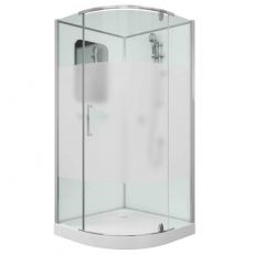 ������� ������ Grossman GR170  - ���� ��� ��������