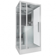 ������� ������ Grossman GR161  - ���� ��� ��������