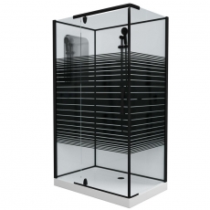 ������� ������ Grossman GR272Q R/L  - ���� ��� ��������