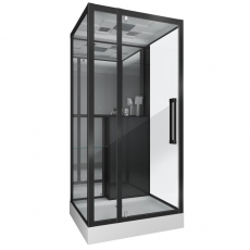 ������� ������ Grossman GR266  - ���� ��� ��������