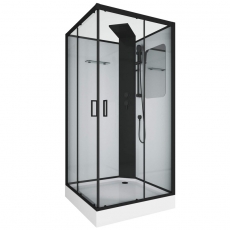 ������� ������ Grossman GR250Q  - ���� ��� ��������