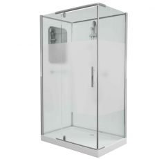 ������� ������ Grossman GR172Q R/L  - ���� ��� ��������