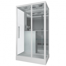 ������� ������ Grossman GR167  - ���� ��� ��������