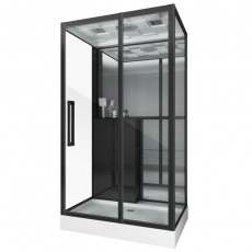 ������� ������ Grossman GR267  - ���� ��� ��������