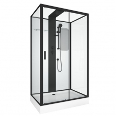 ������� ������ Grossman GR252Q  - ���� ��� ��������