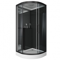������� ������ Grossman GR260  - ���� ��� ��������