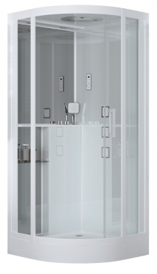 ������� ������ Grossman GR141  - ���� ��� ��������
