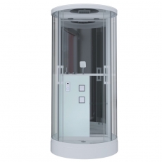 ������� ������ Grossman GR140  - ���� ��� ��������