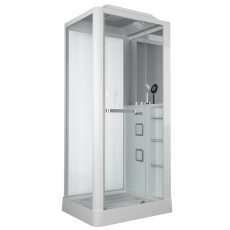 ������� ������ Grossman GR122  - ���� ��� ��������