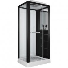 ������� ������ Grossman GR222  - ���� ��� ��������