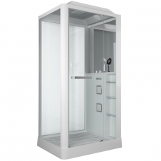 110x90 ������� ������ Grossman GR123