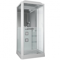 ������� ������ Grossman GR126 100x90 - ���� ��� ��������