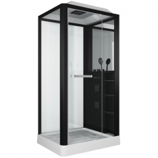 ������� ������ Grossman GR223 110x90 - ���� ��� ��������