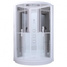 ������� ������ Grossman GR142 120x120 - ���� ��� ��������