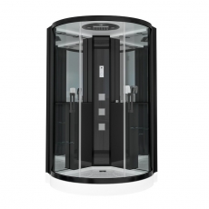 ������� ������ Grossman GR242 120x120 - ���� ��� ��������