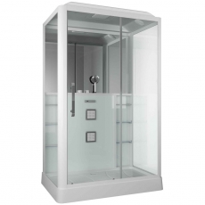 135x90 ������� ������ Grossman GR128 R/L