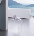 ������� ��������� ��� ������� Grossman GRTAB 14152 0x0 - ���� 2