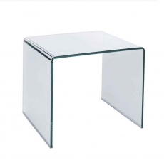 ������� ��������� ��� ������� Grossman GRTAB