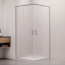 ������� ������ RGW CL-34S NEW 80x80 �������  - ���� ��� ��������