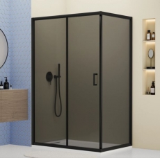 ������� ������ RGW PA-245B 100x80 ������������ 100x80 - ���� ��� ��������