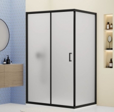 ������� ������ RGW PA-245B 100x90 ������� 100x90 - ���� ��� ��������